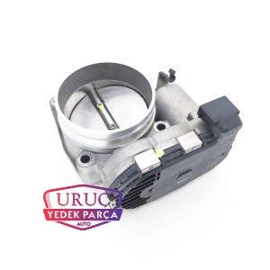 022133062AF PORSCHE 3.2 GAZ KELEBEĞİ