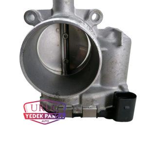 06K133062C GAZ KELEBEĞİ 2.0 TSİ