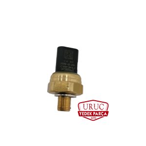 04C906060C ORJİNAL YAĞ BASINÇ SENSÖRÜ