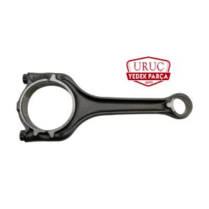 04L198401S ORJİNAL BİYEL KOLU 04EBD
