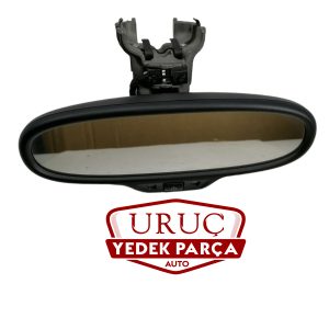 1K8857511E 4PK İÇ DİKİZ AYNASI