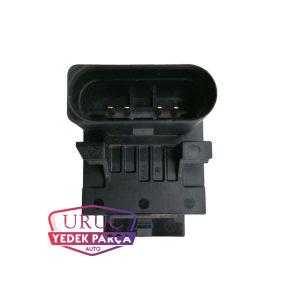 1K0927810D DEBRİYAJ PEDAL MÜŞÜRÜ