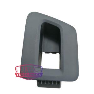 3G1867425 BAGAJ AÇMA DÜĞMESİ ÇERÇEVESİ