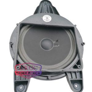 8W5035412 ARKA SUBWOOFER HOPARLÖR