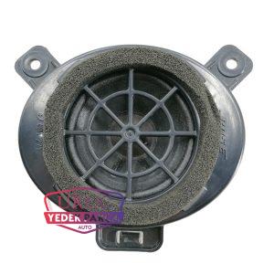 4L0035361 ARKA SURROUND BOSE HOPARLÖR