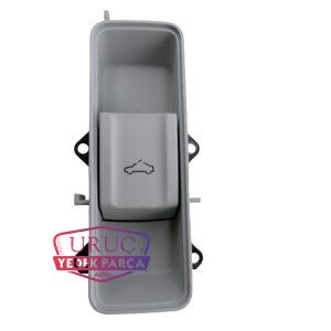 4G0959613 ET1 SUNROOF TUŞU