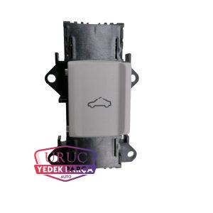 5G0959613A DYS SUNROOF TUŞU