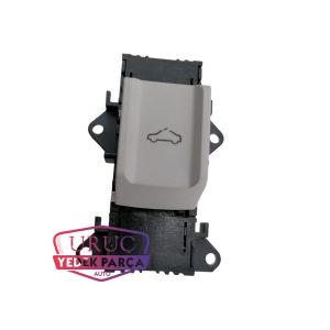 5G0959613A HQM SUNROOF TUŞU