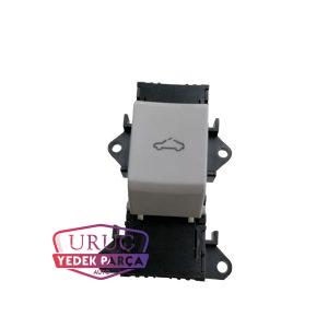 760959613 PGJ SUNROOF TUŞU