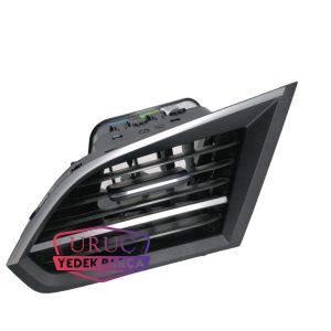 7L1819703C QZO SOL HAVALANDIRMA IZGARASI