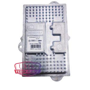 5F0941472 LED FAR BEYNİ