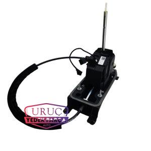 5QF713023A VİTES MEKANİZMASI