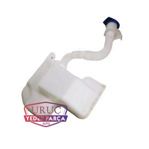 5NA955453A CAM SUYU DEPOSU