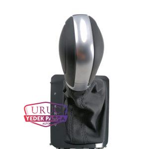 3G1713203G UMF DSG VİTES TOPUZU