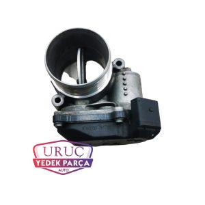 059145950AH GAZ KELEBEĞİ 3.0 TDİ