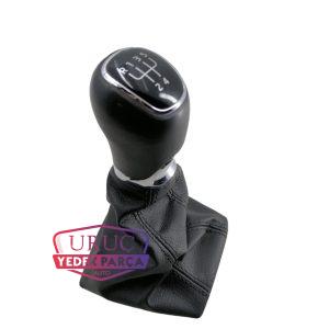 5E1711113L WZI 5 İLERİ MANUEL VİTES TOPUZU