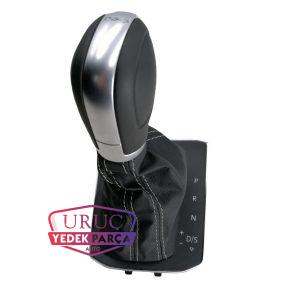 5NC713203A MXO DSG VİTES TOPUZU