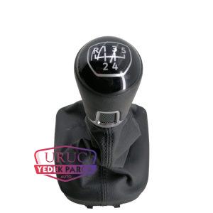 1S0711113Q RIU 5 İLERİ MANUEL VİTES TOPUZU