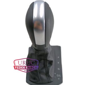 5NC713203J HQE DSG VİTES TOPUZU