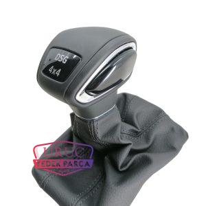 566713123E EXY DSG VİTES TOPUZU