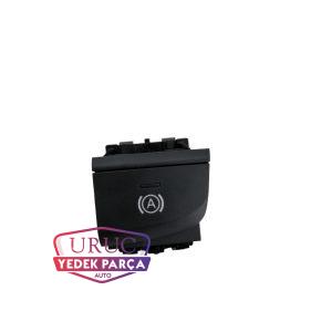 8V1927143B YOKUŞ İNİŞ ASİSTANI ANAHTARI