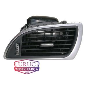 4G1820902 6PS SAĞ HAVALANDIRMA IZGARASI