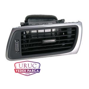 4G8820902C 6PS SAĞ HAVALANDIRMA IZGARASI