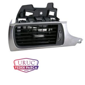 4G1820901E 6PS SOL HAVALANDIRMA IZGARASI