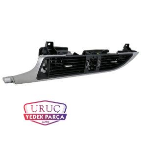 4G1820951H 6PS ORTA HAVALANDIRMA IZGARASI