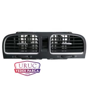 5K0819728N VAL ORTA HAVALANDIRMA IZGARASI