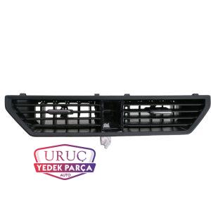 17B819728D TLL ORTA HAVALANDIRMA IZGARASI