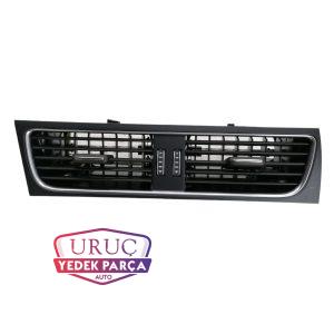 8T1820951E WVF ORTA HAVALANDIRMA IZGARASI