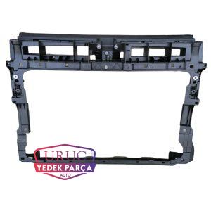 5NA805588K ÖN RADYATÖR PANELİ