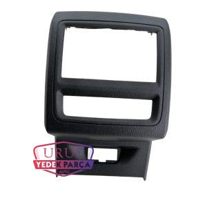 5H0864298 4PK ARKA KOLTUK HAVALANDIRMA ÇERÇEVESİ