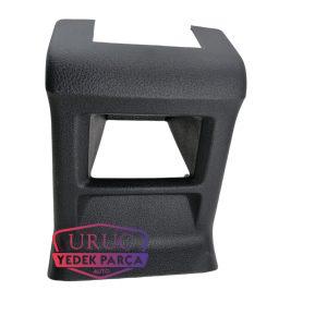 81A864376B 4PK ARKA HAVALANDIRMA IZGARASI ÇERÇEVESİ