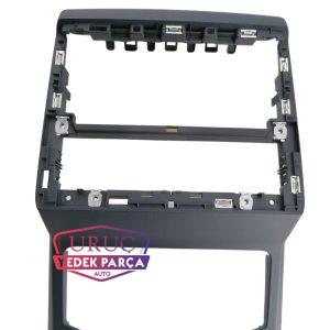 760864299 6PS ARKA HAVALANDIRMA ÇERÇEVESİ