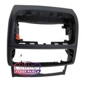 4G0864376B 6PS ARKA HAVALANDIRMAÇERÇEVESİ