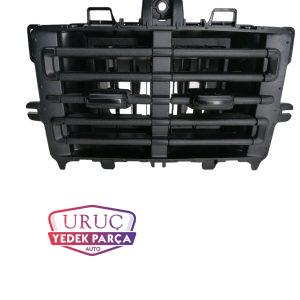 5H0819203 9B9 ARKA HAVALANDIRMA IZGARASI