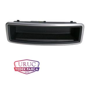 4G0863300 6PS ARKA KOTUK RAF GÖZÜ