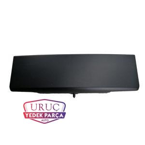 8K0857961 6PS ARKA KOLTUK KÜLLÜK