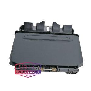 760864061 4PK ARKA KOLTUK RAF GÖZÜ