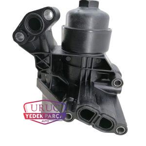 03N115389K YAĞ FİLTRE KÜTÜĞÜ SOĞUTUCULU