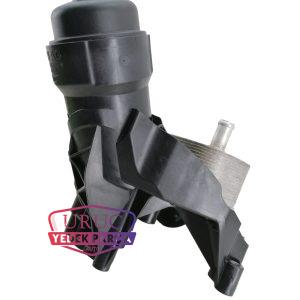 03N115389H YAĞ KÜTÜĞÜ SOĞUTUCULU