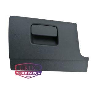 3G1857921D RA3 SOL TORPİDO GÖZÜ