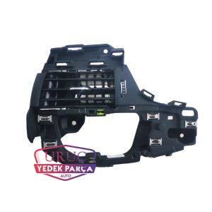 8W1820901B 6PS SOL HAVALANDIRMA IZGARASI