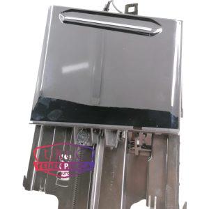 761863071G 33N ORTA KONSOL ÇEKMECELİ RAF GÖZÜ