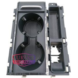 3G0862531F 81U ORTA KONSOL BARDAK TUTUCUSU