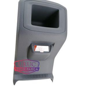 2GM864298 55K ARKA HAVALANDIRMA ÇERÇEVESİ