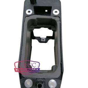 5TA864453 VİTES MEKANİZMASI KAPLAMASI