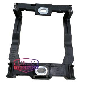 5TA863525B ORTA KONSOL TUTUCUSU